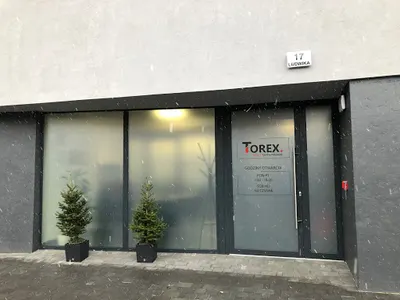 Biuro Rachunkowe TOREX